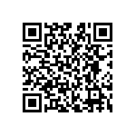 OV07955-N53V-RE QRCode