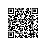 OV07960-E62V-PH QRCode