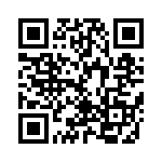 OV08855-GA4A QRCode