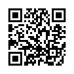 OV08865-G04A QRCode