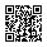 OV09282-GA4A QRCode