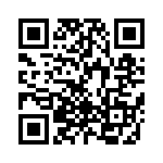 OV10620-C48A QRCode