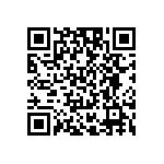 OV10625-N02V-PE QRCode