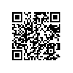 OV10635-N29Y-RB QRCode