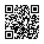 OV14810-A16A QRCode