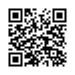 OV4ZRGBA QRCode