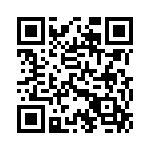 OVLAW4CB7 QRCode