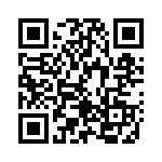 OVLBB4C7 QRCode