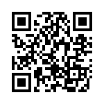 OVLBG4C7 QRCode