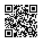 OVLBR4C7 QRCode