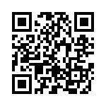 OVLGO0C8B9 QRCode