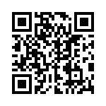 OVLGY0C9B9 QRCode