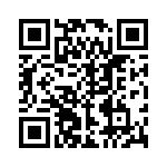 OVLJBGD8 QRCode