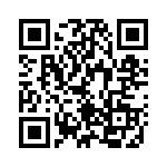 OVLKBGT6 QRCode