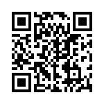 OVLKQGT6 QRCode