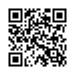 OVLLB8C7 QRCode