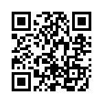 OVLLG8C7 QRCode