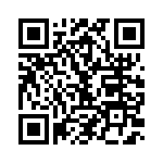 OVLLY8C7 QRCode