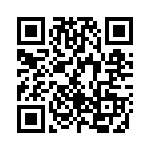 OVM12F3G7 QRCode