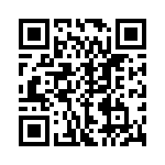 OVM4G-001 QRCode