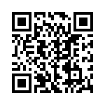 OVM4R-001 QRCode