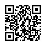 OVM4RTXV QRCode