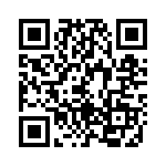 OVM4Y QRCode