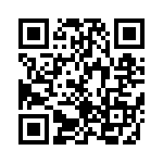 OVM7251-RAIA QRCode