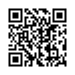 OVM7695-RACA QRCode