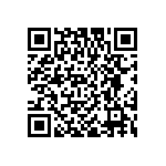 OVM9724-EAAR-AA0A QRCode