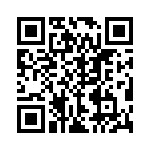 OVM9724-RYDA QRCode