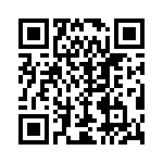 OVP0921-B44G QRCode