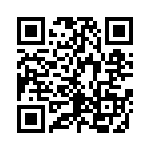OVQ12S30Y7 QRCode