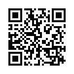 OVS3WBCR4 QRCode