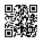 OVS5MRBCR4 QRCode