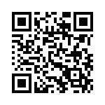 OVSA1BBC2R8 QRCode