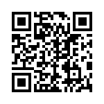 OVSPAAC5R8 QRCode