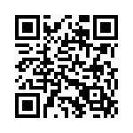 OVSPGCCR8 QRCode