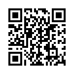 OVSPRBCR4 QRCode