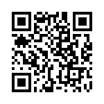 OVSPW1BCR4 QRCode