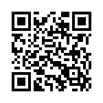 OVSPWFCR6 QRCode