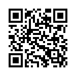 OVSPYBCR44 QRCode