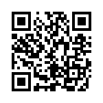 OVTL01LGAGS QRCode