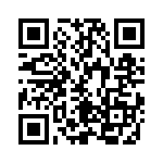 OVTL01LGAWD QRCode