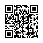 OVTL09LG3B QRCode