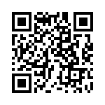 OVTL09LG3G QRCode