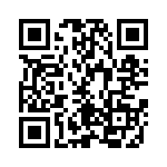 OVTL09LGAA QRCode