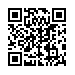 OVTL09LGAW QRCode