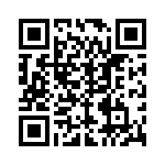 OVTLZ1GAB QRCode