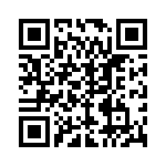 OVTLZ1GAC QRCode